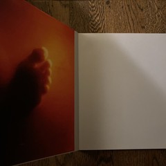 Bill Viola, Going Forth By Day, Guggenheim, Art Exhibition Catalog, 2002, HC/DJ