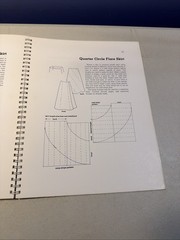 Fashions From the Loom- Handwoven Clothing Made Easy – Betty Beard