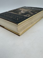 Team of Rivals First Edition 1st Printing HC DJ Doris Kearns Goodwin Lincoln