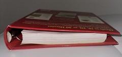 Cooking Light – Complete Meals In Minutes- Hardcover-Spiral
