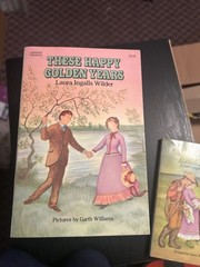 Vintage 1971 Laura Ingalls Wilder Little House On The Prairie 9 Book Box Set PB