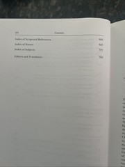 Barcelona, Berlin, New York : 1928-1931: Dietrich Bonhoeffer Works Vol. 10