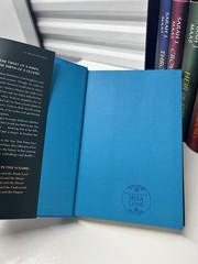 Sarah J Maas Throne of Glass Complete Collection 8 HC Books Box Set