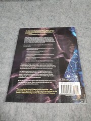 INDIGO: EGYPTIAN MUMMIES TO BLUE JEANS BY Jenny Balfour-paul PAPERBACK Denim