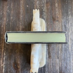 The Sensuous Man By M 1971 Second Printing Lovemaking Guide Self-Help How To