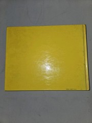 Reader’s Digest Complete Do It Yourself Manual