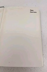 The Wiley Engineer’s Desk Reference : A Guide for the Professional Engineer 1984