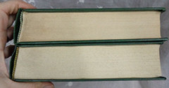 Lot/2 West Publishing Law Books REMEDIES Dan Dobbs / INSURANCE LAW Keeton