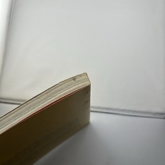 Calder’s Circus by Jean Lipman Clean Pages