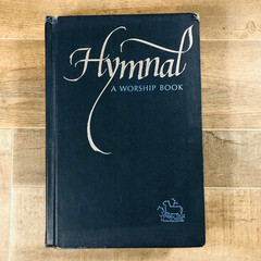 Religious Book Collection Lot of 8 Sunday Missal Hymnal Gospel Songs Christian