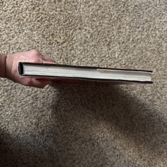THE ILLUSTRATED HISTORY OF THE THIRD REICH By JOHN BRADLEY, NICE SHAPE