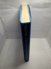 SIGNED The Totally Unscientific Study… by Paula Poundstone (1st Ed. 2017 HC)