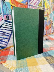 NICE! Stephen King The Tommyknockers TRUE 1st Editions $19.95 PUTNAM