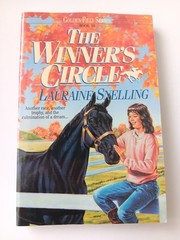 Golden Filly Series Paperback Lot Of 8 – Lauraine Snelling – Books 3-10 VGC