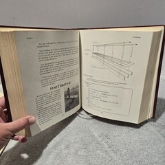 Build it Better Yourself by Organic Gardening and Farming 1977 Hardcover Staging