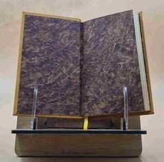 Carmilla [PREMIUM LEATHER BOUND]