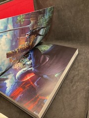 Hitman: Absolution Professional Edition Prima Official Game Guide Hardcover