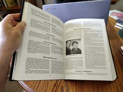 I Remember Slater Iowa 1889 1989 Centennial History 308 Pages Many Photos