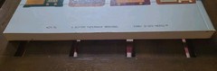 Classic Plastic Radios Of The 1930s & 1940s John Sideli 1990 First Edition SC