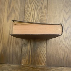1911 Nouum Testamentum Latine New Testatment Oxford Ed Latin Language Pocket