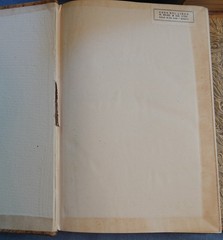 BIBLIOTECA AUTORIES ESPANOLES CRONICAS DE LOS REYES DE CASTILLA BY DON C. ROSELL