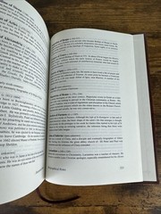 Celebrating the Saints: Daily Spiritual Readings for Church Of England Calendar