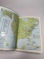 Proceed Japanese-English dictionary = Puroshido wa-ei jiten [Japanese Edition]