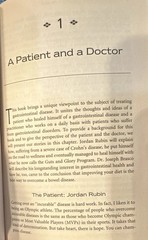Jordan Rubin & Joseph Brasco Restoring Your Digestive Health Guts/Glory PB 2003