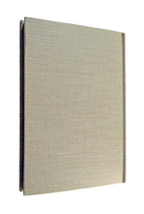 Barriers to Belief – Norman F. Langford, 1958 hc, The Westminster Press