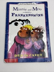 Children’s Books LOT Mixed Ages 7-9 Reading Level 2,3