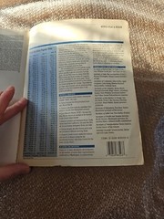 NBC News/Rand McNally World Atlas & Almanac/1993 (N B C NEWS-RAND MCNALLY WO…