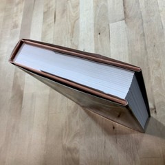 Mythology by Edith Hamilton & Steele Savage Vintage 1942 Edition Hardcover Book