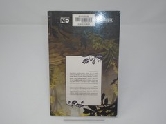 Over the Garden Wall Vol. 3 by (Trade Paperback 2018) Ex-Library