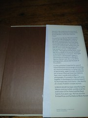 Marilyn : A Biography by Norman Mailer 1973 Hardcover with Dust Jacket