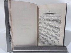 Federation of Malaya Annual Report 1952