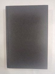 Contact Carl Sagan Movie Novelization Tie-In Book Club Edition DJ HARDCOVER VGC