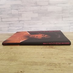 Hiroyuki Sanada A Dignified Game Collector’s Photo Book 1983 First Edition