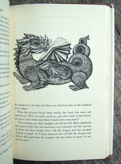 Dragons, Dragons, Dragons ~1972 HC~ Hoke Slayer Stories Anthology Illust 🔥🐉
