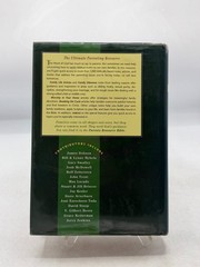 Parents Resource Bible 1995 Life Application Tyndale House Publishers