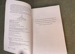 Body Clutter : Love Your Body, Love Yourself by Cilley, Marla And Leanne Ely
