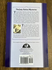 Discovery at Dragon’s Mouth #31 by Margaret Sutton (2008, Trade Paperback)