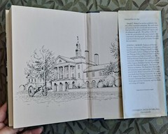 Ethyl by Joseph C. Robert, 1983, Hardcover with Dust Jacket, 448 pages