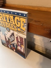 BJU Press Heritage Studies 2 Student Text Homeschooling