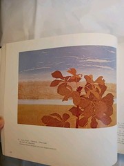 Plantae Occidental 1979 200 Years Of Botanical Art In British Columbia (658)