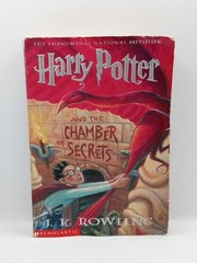 18 YA Book Lot Fantasy Percy Jackson Maze Runner Harry Potter Artemis Fowl