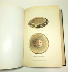 American Indian Ethnology Twenty Second 22nd Annual Report 1901-1902 Part 1