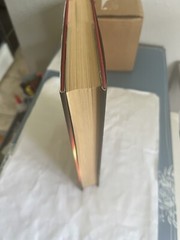 Sharpe’s Fortress: The Siege of Gawilghur, Dece… by Cornwell, Bernard Hardback