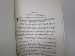 3 Volumes SILHOUETTES History and Dictionary 1920’s designs.