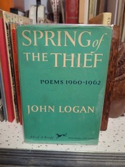 Poetry Lot 50s-80s Clayton Eshleman Robert Lowell David Kherdian J. Rothenberg +