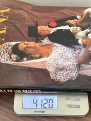 UN Dia En LA Vida De Espana (Day in the Life of Spain) (Spanish Edition)